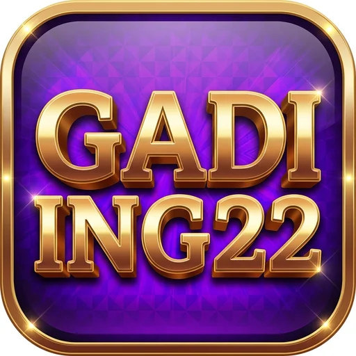 gading22 Official ✓ Unduh APK Terbaru