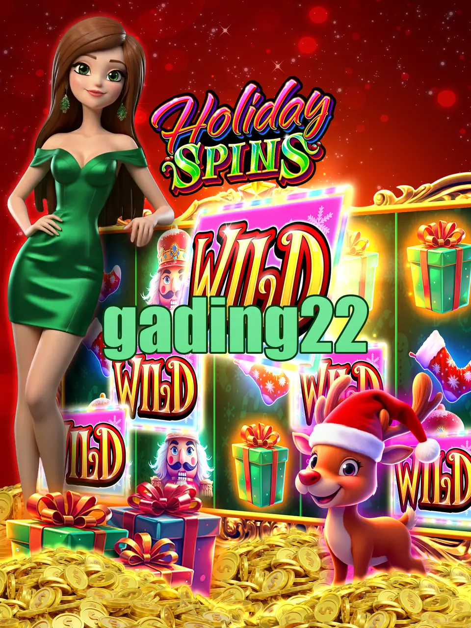 gading22 Tangkapan Layar